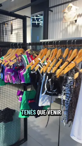 Te esperamos!! 