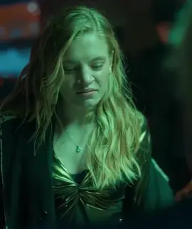 Не повелся на манипуляцию жены❗️❗️