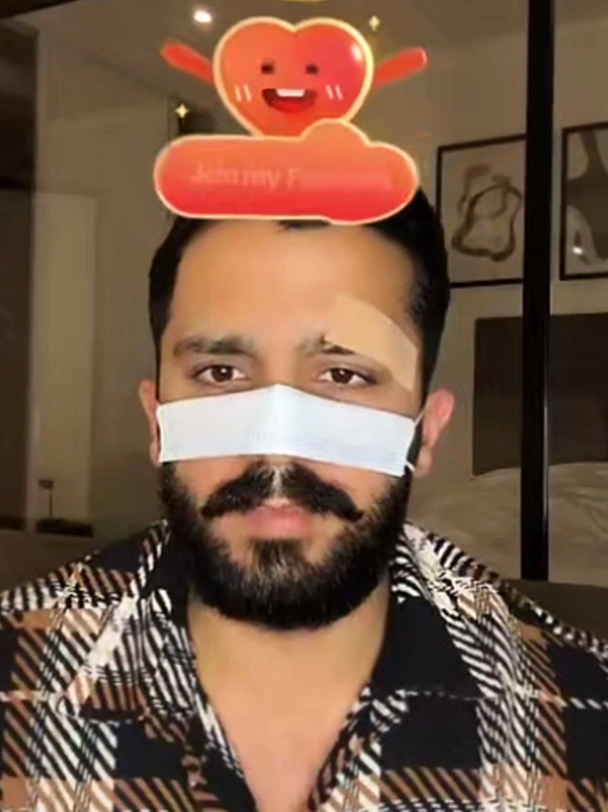 #rajab #rajabbutt #rajabfamily #dailyvlog 