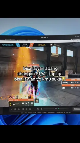 #hokage #storyepep #levixd #katakataepep 