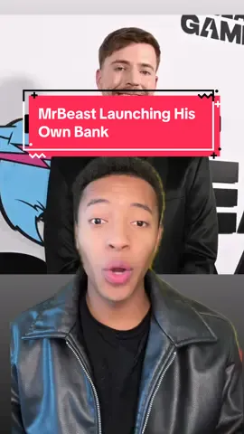 Putting all my money into MrBeast Bank 😂 #mrbeast #popculture #bank 