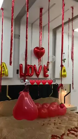 #libya🇱🇾 #fyp #foryoupage #foryou #اعراس 