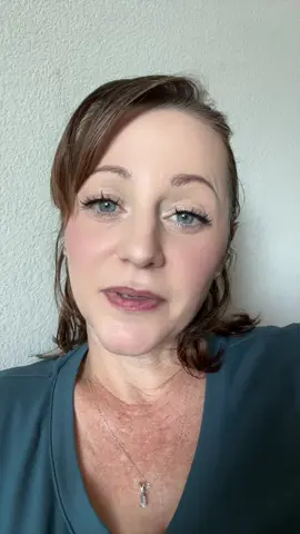 #fyp 