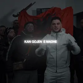 sahatin patek ⌚️ || #fatti #1000tzeza #fyp #alienxlyricss #