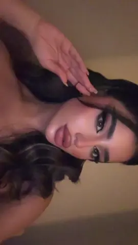 🦋 #CapCut #kuwait🇰🇼 #fyp 