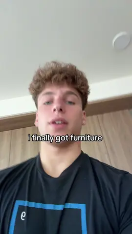 comment down below what i should get #daytrading #fyp 