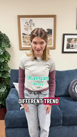 The laughs and hijinks continue on tonight's season premiere of #GeorgieandMandy! Who else is excited? 🙋 #comedy #tv #CBSThursday #trends 