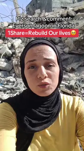 Been dying to experience the 31 evermore bay lagoon pool ever since I saw it from my plane window last year and my dreams finally came true. best pool in Orlando hands down.#eversonlagoonflorida #orlandoflorida #TravelTikTok #travelbucketlist #fyp 