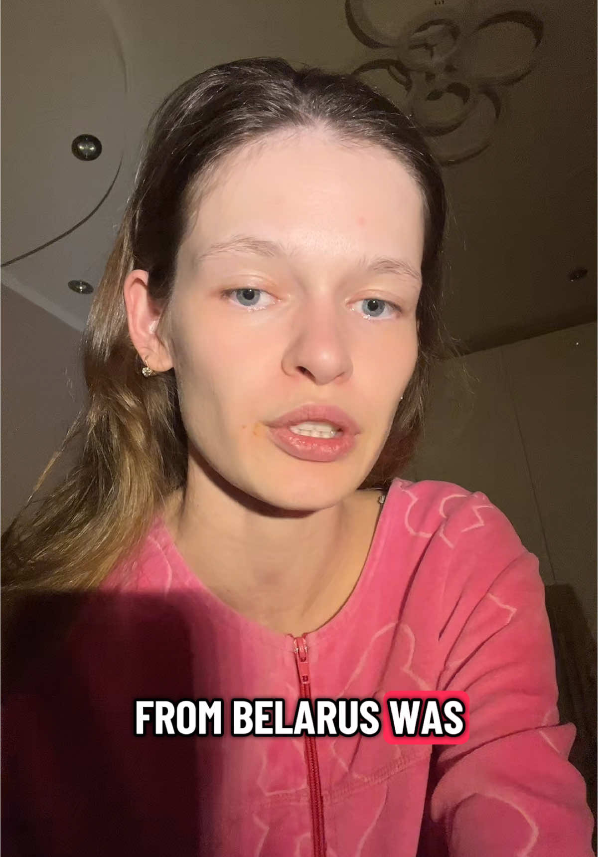 Don’t ever go somewhere without making sure it’s safe… #russian #russia #belarus #news #stories 