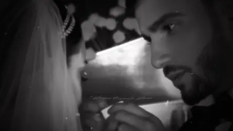 #xyanat #tiktok #ends 💔☺️