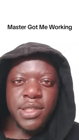 Check out my Cameo profile for a personalized video for you #fyp #mastergotmeworking #southpark #meme #ericartman 