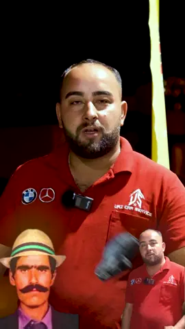 ⸻ 🚘 URZ | Angara işi BMW Şeffaf far, büyük jant, basık duruş, net ekran, krom parıltı. Ankara geceleri hazır. 🔥 Konum: Başkent Oto Sanayi Sitesi, Ergazi İş Merkezi, 1803. Sk. No:6B No:10, Yenimahalle/Ankara Telefon: 0536 500 62 72 #URZCar #BMW #Angaraİşi #ŞeffafFar #BüyükJant              