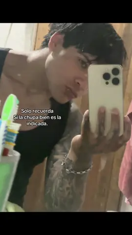 Nunca falla 🫦🫦🫦#fyp #paratiiiiiiiiiiiiiiiiiiiiiiiiiiiiiii #hormonal #viralvideos #lujuria 