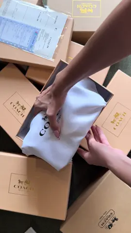 YOU CAN'T BUY HAPPINESS, BUT YOU CAN BUY A BAG, AND THAT'S PRETTY CLOSE ❤️❤️