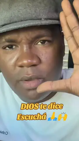 #stanlymedinaa#mensaje#de#DIOS#parati