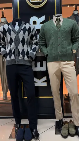 📌Addis Ababa, Bisrate gebrel Africa insurance building 3rd floor!  📱 +251 94 009 9283/+251 94 640 2371  #kebirnoblemenswear #kebirnoble #luxurypremium #photography #fashion 