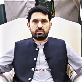 وزیراعلی خیبر پختونخوا سہیل آفریدی کا سانحہ مریدکے کے خلاف کل 17 اکتوبر کے پرامن احتجاج کے حوالے سے پیغام ۔ #fyp #fypシ #imrankhanzindabad❤️🇵🇰🤗 #teamkaptantiktok  #imrankhanpti 