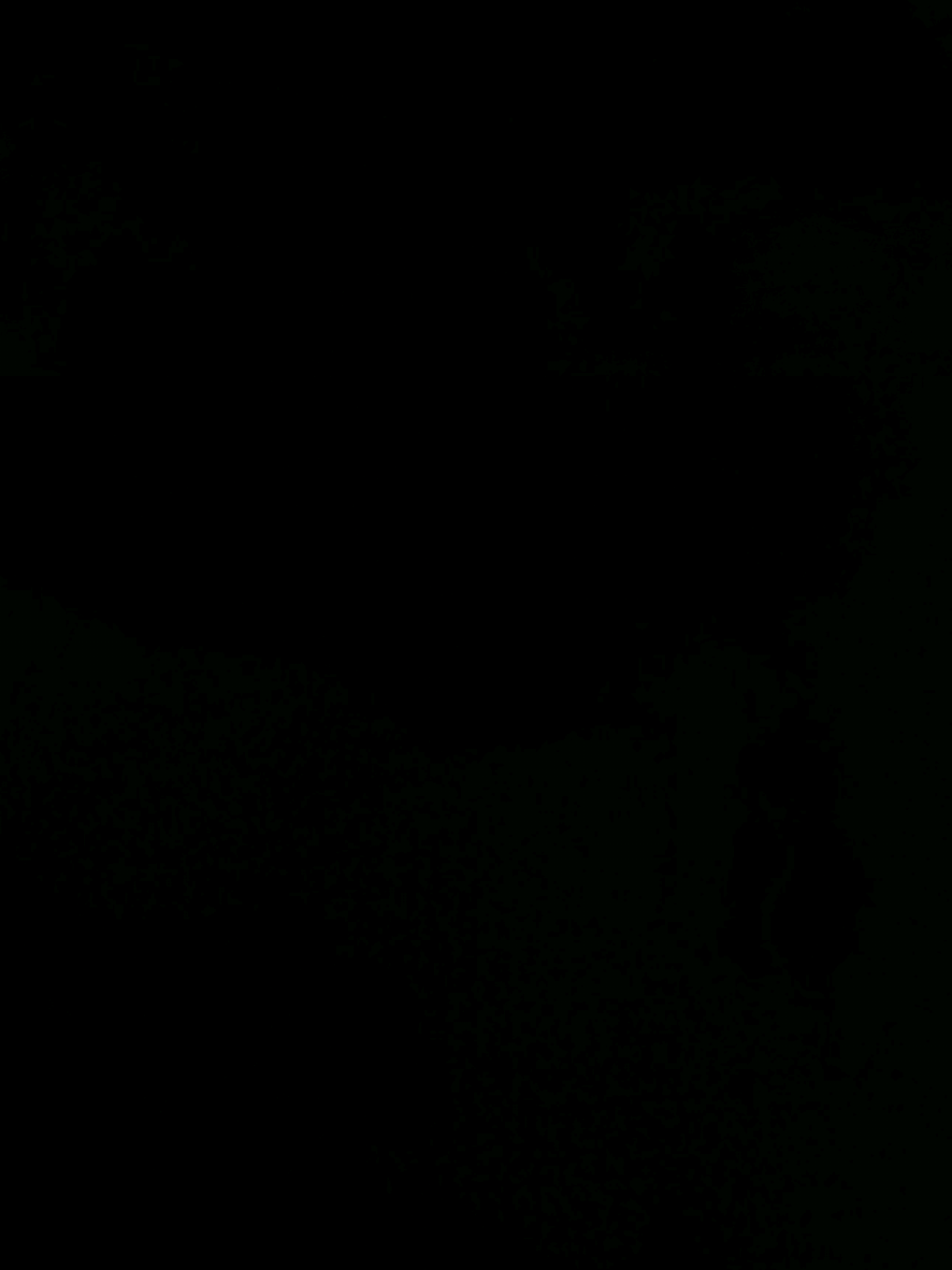 ⠀   #Explore || سُواد# || #Michele || #الغَرابية  #foryou || #نصُوص || .