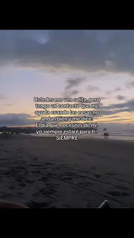 ❤️‍🩹 #fyp #fyppppppppppppppppppppppp 