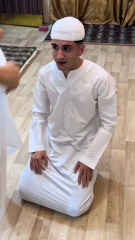 #ابو_علي_الرابر @ابو علي الرابر 