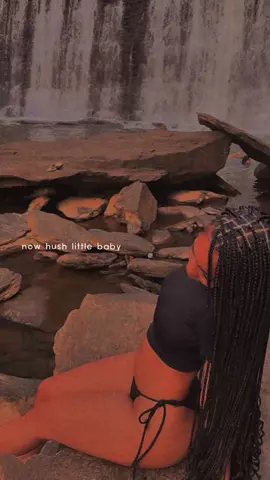 #CapCut #edits #trendingvideo #tiktokviral #fypage saw capcut from 🎀@sa.celebs.tiktokers🎀 @user94915614614 @Liza melina 