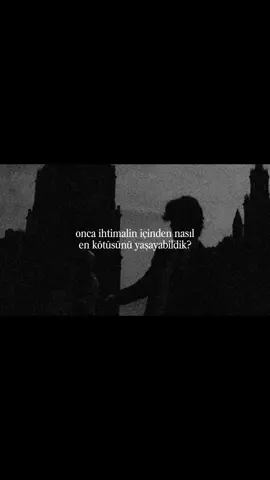 Şarkı: Amor Remains #keşfet #fyp #psikoloji #relatable 