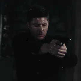 my protective wife #deanwinchester #fyp #deanwinchesteredit #supernatural #jensenackles 