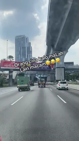 Orang cina marah😂🤣#fyp #tkimalaysia🇲🇾🇮🇩 #kontenlucu #hiburantiktok 