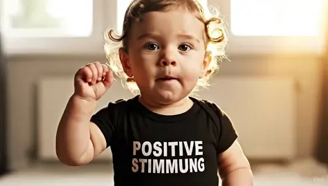 1. Manchmal musst du ganz allein stark sein, damit du lernst, niemanden zu brauchen. 2. Gib niemals auf. Heute sieht klein aus, aber morgen kann alles anders sein.