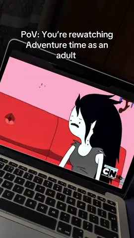 Ayo wtf #cartoonnetwork #adventuretime #comedy #funny #nickelodeon 