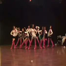 I_STAY_NICHE #girlsgeneration #deathgrips ib @leah 𝜗𝜚 