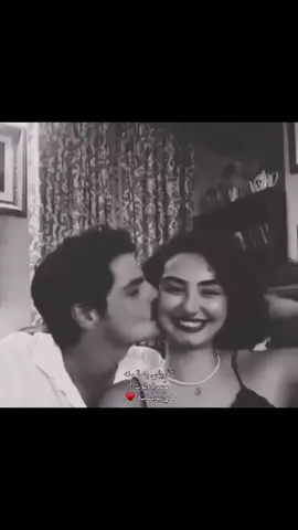 الشفه ل الشفه🥺🫦#حب_بلا_حدود #شفشفهههه #حضر_اكسبلور؟💔 