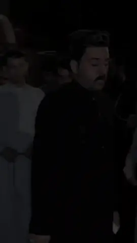 بولد عمك دوم زامط#المهوال_صالح_الساعدي #سجادرضا #تصميمي #سميرصبيح 