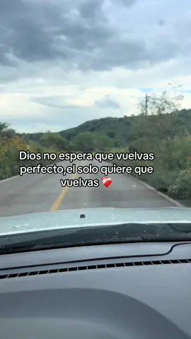 #Dios #paratiiiiiiiiiiiiiiiiiiiiiiiiiiiiiii  #LIVEIncentiveProgram #JustGoLIVE #PaidPartnership 