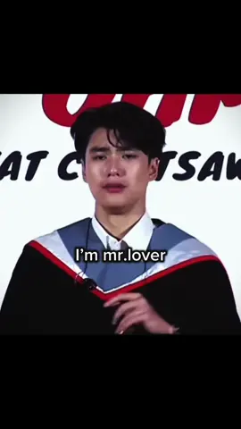 And I miss my ohmnanon❤️💚 #ohmnanon #ohmnanonforever #100kviews #foryou #viral 