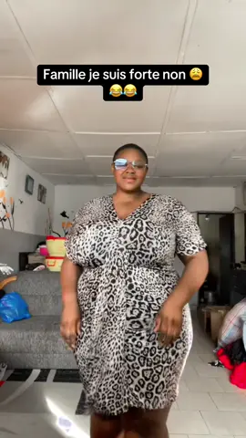 #apoutchougirls😍🥰🥰🥰🙂😇😂😅😅 #visibilite #pourtoii @SERGE BEYNAUD #pourtoi 