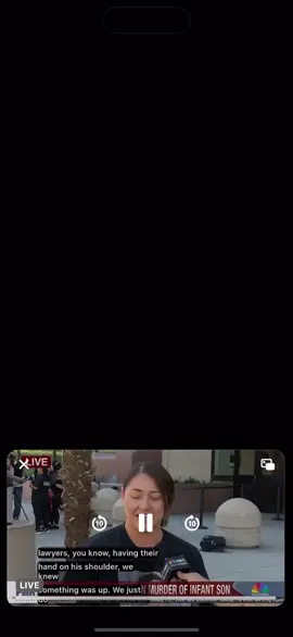 #Jake Haro pleads guilty #Justice for baby Emmanuel Haro