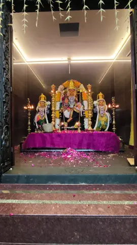 Alagan Murugan❤️🙏🥰#yourboyvinoth98 #muruganvallithevanai #omsaravanabava #vetrivelmuruganukkuarogara #ommuruganthunai🙏🦚 