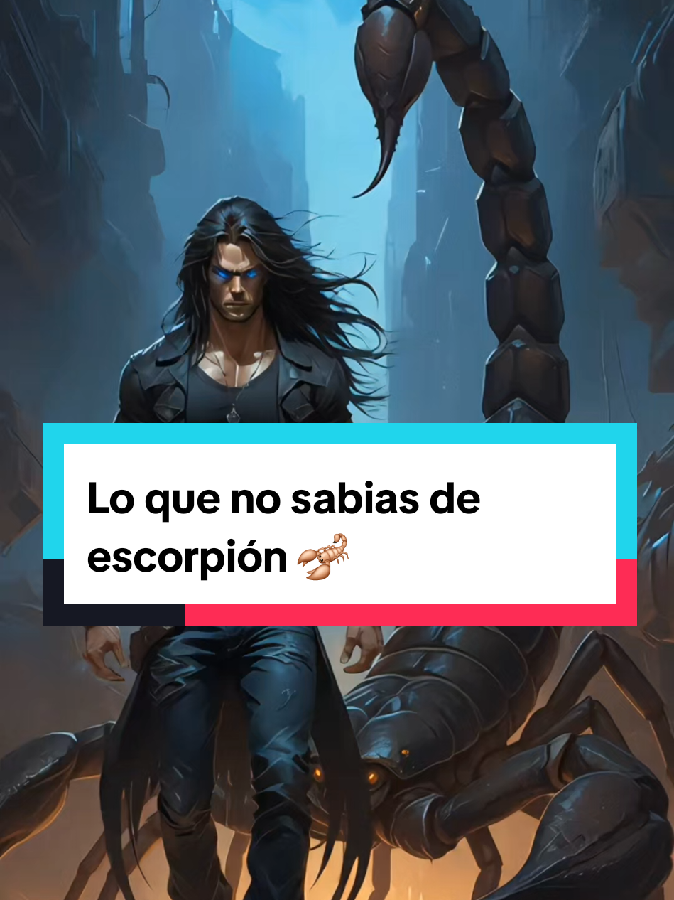 Feliz cumpleaños escorpión de noviembre #horoscopo #escorpio #mujeres #hombres #cualidades 