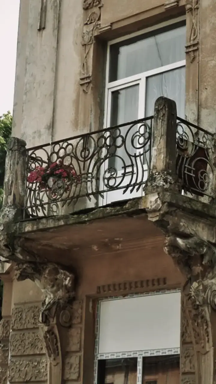 #محمد_محي #اغاني_التسعينات #اغاني_مسرعه💥 #جيل_التسعينات #tito_music_90 