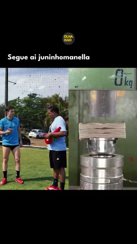 Descubra os melhores momentos! 🎥 Não perca os cortes incríveis do @juninhomanella. Vem conferir e se surpreender com o conteúdo exclusivo! ✨
