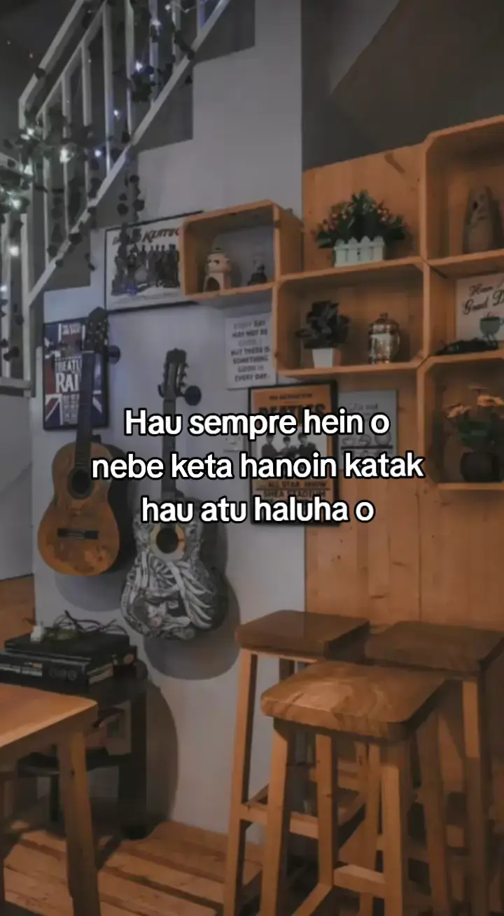 #padahariini #sadstory 