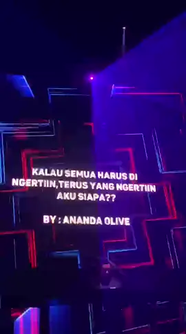 #fypシ゚ #newstarbali #denyblack 💃🏻💃🏻