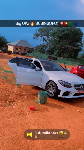 Big UPz SUBINSOFO)🔥