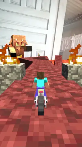 #Minecraft #gametiktok 
