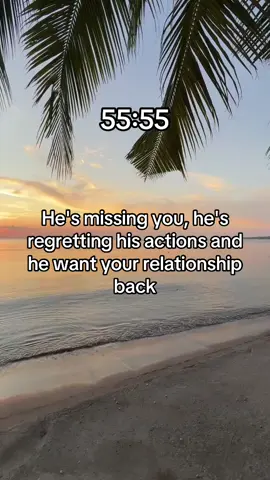 #exback #exbackspell #manifestation #lovespell #555 