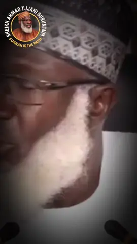 #likes #shaikh #guruntum #muslim #sunnah 