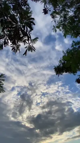 almaghfurlah abuya uci turtusi #abuyauciturtusi 