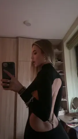 тгк: апполикс это я