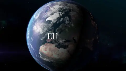 #europe 